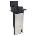 thumbnail image 5 of Astemo MAF0120 Mass Air Flow Sensor, 5 of 7