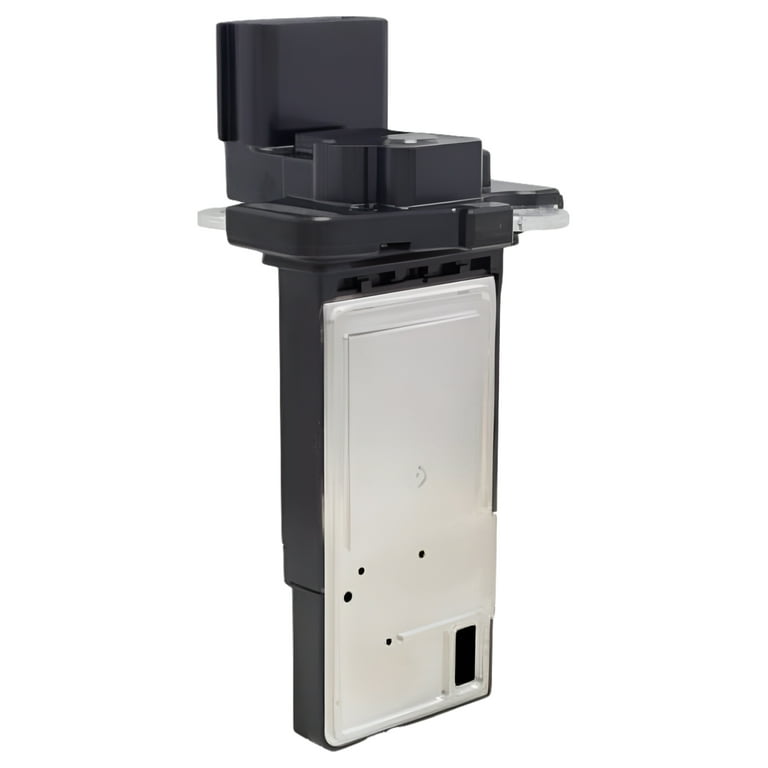 Hitachi Mass Air Flow Sensor Automotive Electrical Parts Hitachi Mass Air Flow Sensor Automotive Electrical Parts