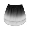 Sweater Skirt Cute Bottom Extender Mini Top Dress Extenders For Women sweater-skirt-cute-bottom-extender-mini-top-dress-extenders-for-women