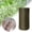 6 Meter, variant on Stainless Steel Mesh Roll, Flexible Insect & Rodent Prevention Netting, Vent Cover Guard & Screen Netting, Multi-Use Metal Mesh, Hard Screen, Durable Metal Net for Hole & Opening Cover,1 Meter