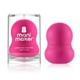 thumbnail image 1 of Esmalte de uñas Grip Mani Maker Universal para pintar con precisión, 1 of 5