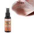 thumbnail image 2 of Película Protectora Para Muebles, Película Protectora Transparente Impermeable En Aerosol, Película Protectora Pelable Para Muebles, Película Protectora Transparente ANGGREK DA1034, 2 of 8