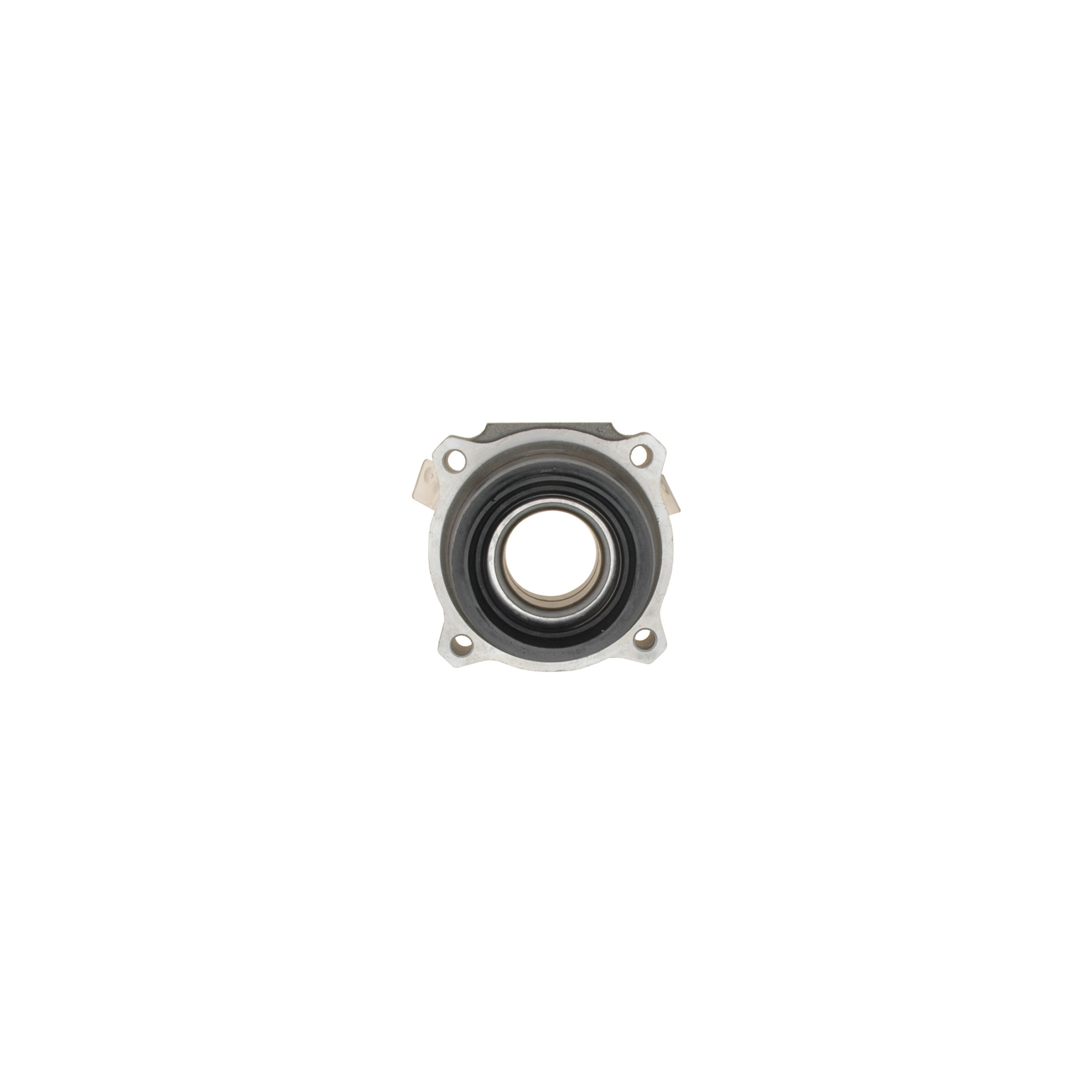 Raybestos 712295 Professional Grade Wheel Bearing and Hub Assembly Fits select: 2005-2009 TOYOTA TACOMA