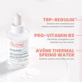 thumbnail image 4 of Suero Avène Cicalfate+ Restaurador Intensivo 30 mL, 4 of 7