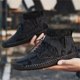 thumbnail image 5 of Zapatos deportivos casuales de moda de verano de talla grande para hombre Wmkox8yii 123q1668, 5 of 7
