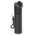 thumbnail image 2 of Rod Cleaner, Small Cleaning Accessory,  Club Cleaning Brush,  Club Cleaning Tool For  Club With Water Bottle Shoe Spikes, 2 of 8