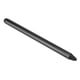 thumbnail image 3 of Lápiz capacitivo universal de doble uso para pantalla táctil para todos los teléfonos móviles y tabletas (negro), 3 of 10