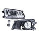 thumbnail image 1 of Faro DEPO 500 2010 A 2019 Hino Derecho, 1 of 4