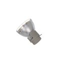 thumbnail image 1 of OSRAM P-VIP 230/0.8 E20.8 Genuine Bulb Replacement 69793, 1 of 5