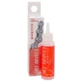 thumbnail image 2 of Peggybuy LEBYCLE Bicycle Chain Lubricant Oil Mountain Bike Chain Maintenance Repair Tools, 2 of 9
