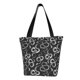 thumbnail image 1 of Easygdp Snake Bolso de Hombro para Mujer, Bolso Bandolera y Cartera de Mano Elegante para Uso Diario, 1 of 6