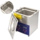 thumbnail image 1 of Máquina Limpiadora Ultrasónica 2L ANGGREK PS-10A Acero Inoxidable Con Cubierta De Reducción De Sonido, 1 of 7
