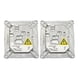 thumbnail image 1 of 2PCS 1307329153 D1S Ballast HIDXenon Control Module D3S/R for, 1 of 5