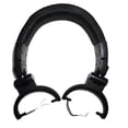 thumbnail image 4 of 7cm Headband Replacement Kit for Audio Technica ATH-M50X, 4 of 5