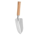 thumbnail image 5 of LEORX 1Set Small Garden Shovel For Digging Planting Outdoor Gardening Tool With Stainless Steel, 5 of 8