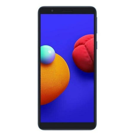 samsung galaxy a01 core a013m