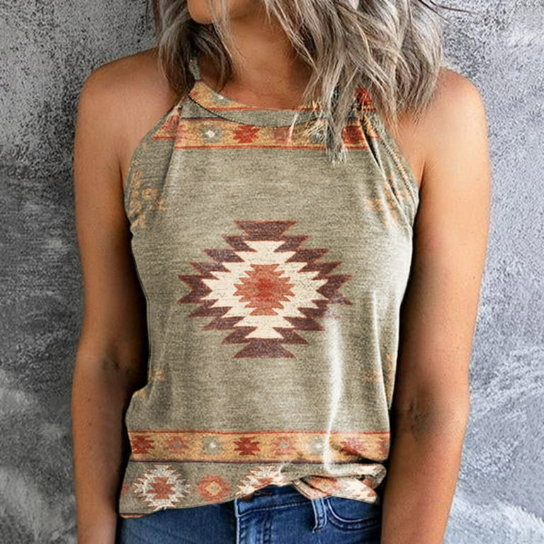 Womens fancy tank tops hotsell
