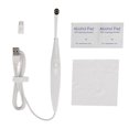 thumbnail image 1 of USB 2.0 Visual Cavidad Oral 2 MP Sensor IP 67 Endoscopio Impermeable para Interfaz Android Micro C, 1 of 5