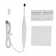 thumbnail image 1 of USB 2.0 Visual Cavidad Oral 2 MP Sensor IP 67 Endoscopio Impermeable para Interfaz Android Micro C, 1 of 5