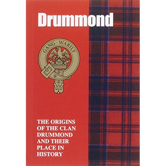 Drummonds