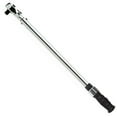 thumbnail image 4 of CDI Torque Products 1501MRPH 1/4-Inch Drive Adjustable Micrometer Torque Wrench, Torque Range 20 to 150-In.lbs, 4 of 5