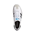 thumbnail image 3 of Tenis Adidas para Hombre Samba ADV, 3 of 5