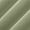 Sage Green, variant on No. 918 Landon Textured Semi-Sheer Grommet Curtain Panel, 40"W X 63"L, Steel Gray