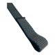 thumbnail image 1 of Correa De Tela Compatible Con Apple Watch Series Unitalla, 1 of 2