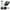A, variant on Single Lens UAV Four-way Obstacle Avoidance Optical Positioning Foldable Four Remote Control Aircraft Easy to Fly Kids Gifts Toys for Boys and Girls