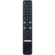 thumbnail image 1 of New Original RC802NU YUI1 Remote For TCL TV 50QLED760 50QLED820 55QLED760, 1 of 4