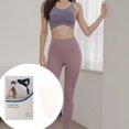 thumbnail image 4 of Tong Seamless Toe Concealer Reusable Toe Inserter No Toe Underwear Cover, 4 of 6