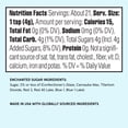 thumbnail image 6 of Fancy Sprinkles Enchanted Sugar, Dessert Sprinkles, 3 oz, 6 of 14