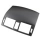 thumbnail image 1 of Carbon Fiber Car Central Console Air Outlet Vent Cover Trim For 2007 2008 2009 2010 2011 2012 2013, 1 of 5
