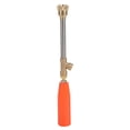 thumbnail image 4 of Ouitble Pulverizador eléctrico agrícola 27cm Accesorios de pulverizador eléctrico agrícola Poste de extensión de Varilla extendida, 4 of 5