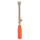 thumbnail image 4 of Ouitble Pulverizador eléctrico agrícola 27cm Accesorios de pulverizador eléctrico agrícola Poste de extensión de Varilla extendida, 4 of 5