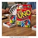 thumbnail image 5 of Juego de Cartas Uno Clásico, 5 of 5