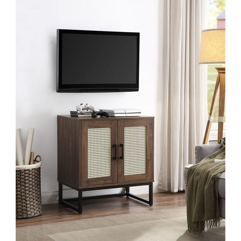 Better homes and gardens cooper cheap cabinet
