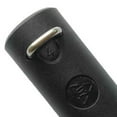 thumbnail image 4 of Extension Connector Accessories Joint for High Pressure Washer Hose, 4 of 9