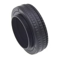 thumbnail image 1 of Adaptador de tubo helicoidal de enfoque ajustable M42 Len 17 mm-31 mm shamjiam Adaptador de tubo macro M42 a M42, 1 of 7
