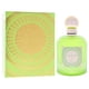 thumbnail image 3 of Perfume Paris Corner Emir Pear Potion Eau de Parfum, 100 ml, 3 of 8