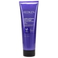 thumbnail image 1 of Redken Máscara Anti-Latón Color Extend Blondage Express 8.5 oz, 1 of 2