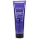 thumbnail image 1 of Redken Máscara Anti-Latón Color Extend Blondage Express 8.5 oz, 1 of 2