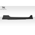 thumbnail image 3 of 2013-2020 Scion FR-S Toyota 86 Subaru BRZ Duraflex X-5 Side Skirts Rocker Panels - 2 Piece, 3 of 6