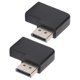 thumbnail image 5 of Cable Displayport Bling Bling Extensor Displayport de 200 pies, 5 of 12