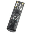 Armadurra Universal Remote Control for Audio Video Receiver, Model RC