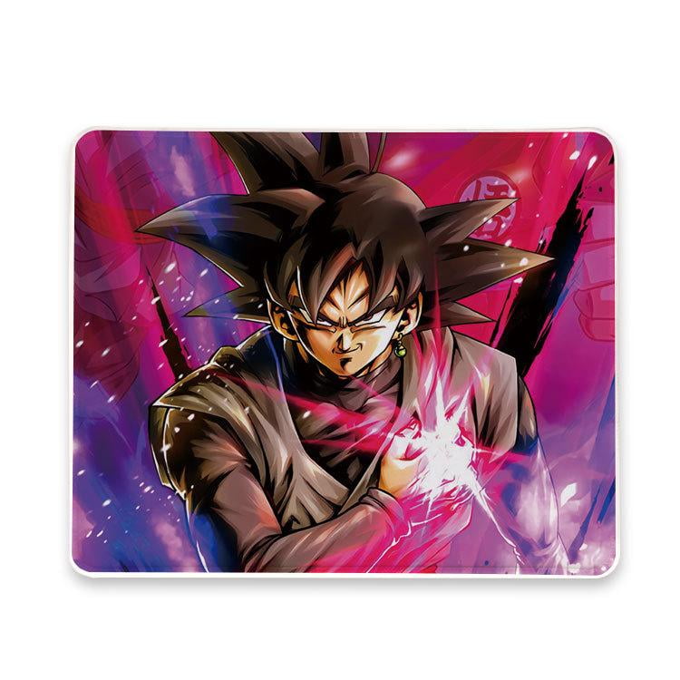 COOPOY Anime Wallpapers Customized Large Mouse Pad India  Ubuy