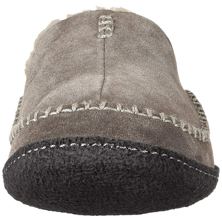 Sorel falcon shop ridge shale