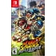 thumbnail image 1 of Mario Strikers: Battle League - Nintendo Switch Nintendo Nintendo switch, 1 of 14