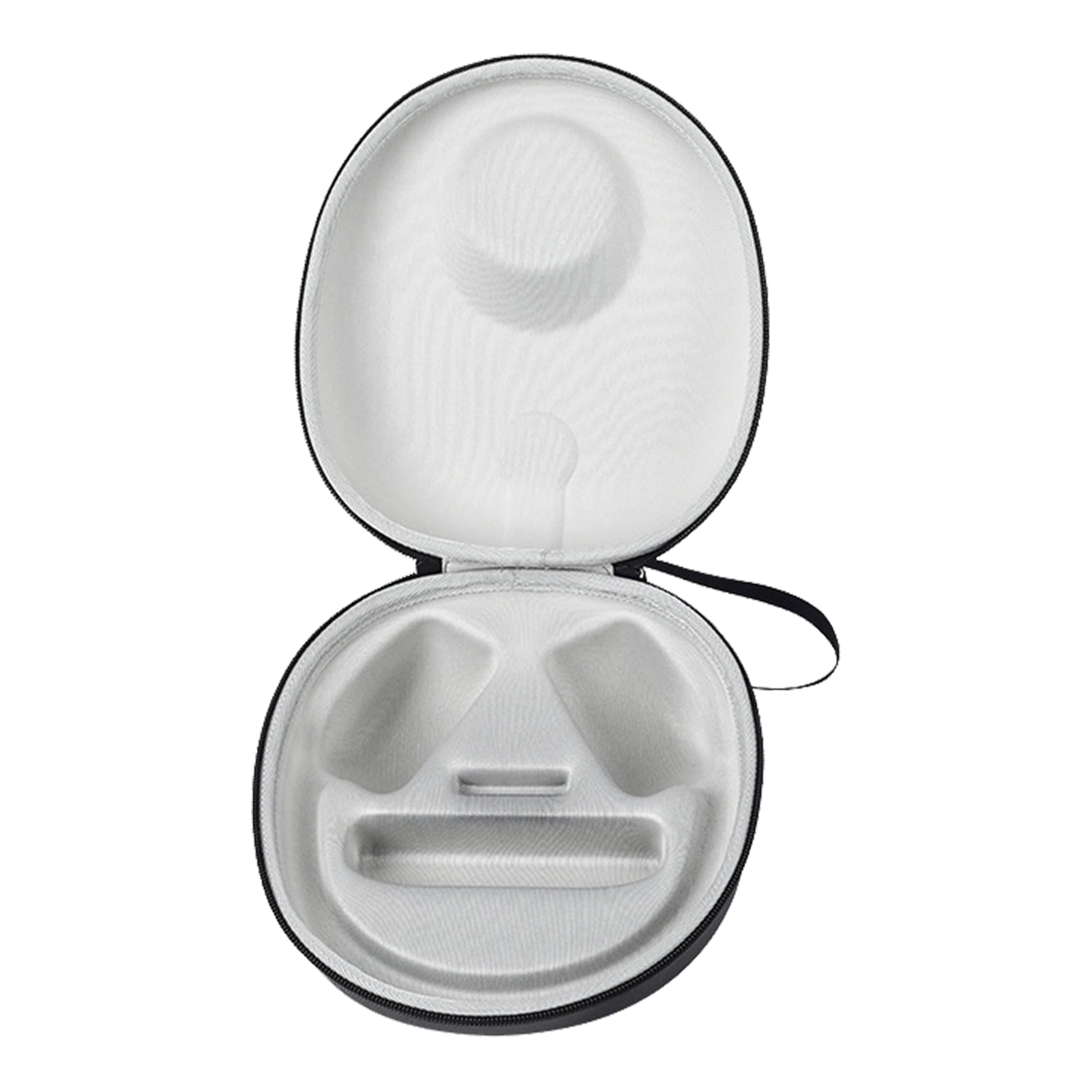 pulse 3d wireless headset walmart