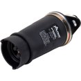 thumbnail image 2 of Arnott Rear Air Spring A-2133, 2 of 5